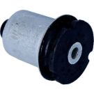 Maxgear Lagerung, Achskörper 72-0645