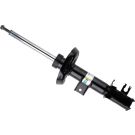 Bilstein Stoßdämpfer BILSTEIN - B4 Serienersatz 22-265364