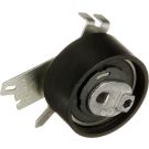 Gates Spannrolle, Zahnriemen PowerGrip™ T43145