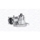 Wasserpumpe 352316170045 Wasserpumpe 352316170045