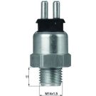 Mahle Temperaturschalter, Kühlerlüfter BEHR TSW 5D