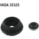 Federbeinstützlager VKDA 35325