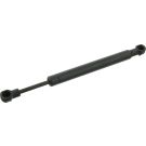 FEBI BILSTEIN 27747 Gasfeder, Koffer-/Laderaum FEBI BILSTEIN 27747 Gasfeder, Koffer-/Laderaum