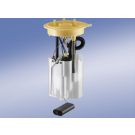 BOSCH Kraftstoff-Fördereinheit 0 986 580 826