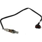 Metzger Lambdasonde 0893002