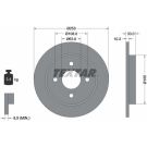Bremsscheibe 92088403