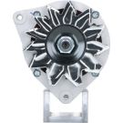 Generator 595.001.055.091