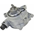 Metzger Unterdruckpumpe, Bremsanlage 8010013