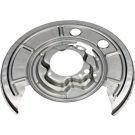 Maxgear Spritzblech, Bremsscheibe 19-3254