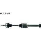 Antriebswelle VKJC 5207