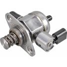 Metzger Hochdruckpumpe 2250493