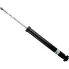 Bilstein Stoßdämpfer BILSTEIN - B4 Serienersatz 19-254388
