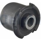Lagerung, Lenker TD1496W Lagerung, Lenker TD1496W