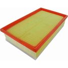 Luftfilter V10-1657 Luftfilter V10-1657