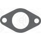 Elring Dichtung, Leitung AGR-Ventil 729.970