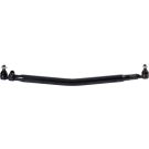 FEBI BILSTEIN 35300 Lenkstange FEBI BILSTEIN 35300 Lenkstange