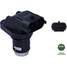 Sensor, Nockenwellenposition 81119 Sensor, Nockenwellenposition 81119