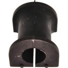 Lagerung, Stabilisator 72-1489 Lagerung, Stabilisator 72-1489
