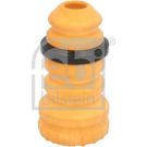 FEBI BILSTEIN 186473 Anschlagpuffer, Federung
