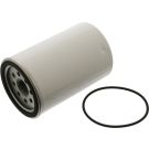 FEBI BILSTEIN 38977 Kraftstofffilter FEBI BILSTEIN 38977 Kraftstofffilter