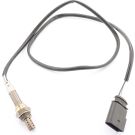 GEBE Lambdasonde 9 7035 1