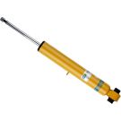Bilstein Stoßdämpfer BILSTEIN - B6 Hochleistungsdämpfer 24-304481