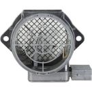 Metzger Luftmassenmesser 0891097