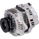 FEBI BILSTEIN 186630 Generator FEBI BILSTEIN 186630 Generator