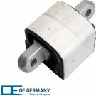 OE Germany Lagerung, Verteilergetriebe Genuine-Part 801092