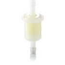 Mann-Filter Kraftstofffilter WK 21 (10)