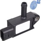 Blue Print Sensor, Abgasdruck ADN17420
