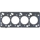 Elring Dichtung, Zylinderkopf 646.480