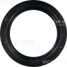 Wellendichtring, Kurbelwelle 81-53426-00