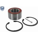 Radlagersatz V40-0378 Radlagersatz V40-0378