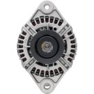 Generator Valeo Origins New OE TECHNOLOGIE 443494