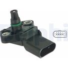 Delphi Luftdrucksensor, Höhenanpassung PS10118