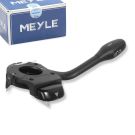 Meyle Lenkstockschalter MEYLE-ORIGINAL: True to OE 100 953 0013