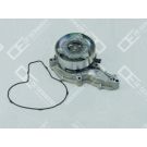 OE Germany Wasserpumpe, Motorkühlung 03 2000 D13C00