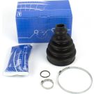 SKF Faltenbalgsatz, Antriebswelle VKJP 8273
