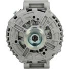 Generator 555.570.220.014