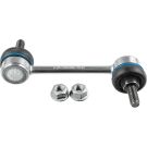 Stange/Strebe, Stabilisator 16653 02