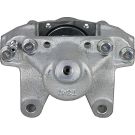 Metzger Bremssattel 6260122