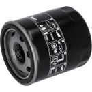 FEBI BILSTEIN 181442 Ölfilter FEBI BILSTEIN 181442 Ölfilter