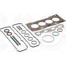 Elring Dichtungssatz, Zylinderkopf 261.420