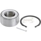 Radlagersatz R184.13