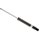 Bilstein Stoßdämpfer BILSTEIN - B4 Serienersatz 19-156545