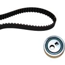 INA Zahnriemensatz 530 0252 10