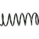 Sachs Fahrwerksfeder 994 218