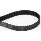 ContiTech Zahnriemen CT866