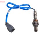 Denso Lambdasonde DOX-0305